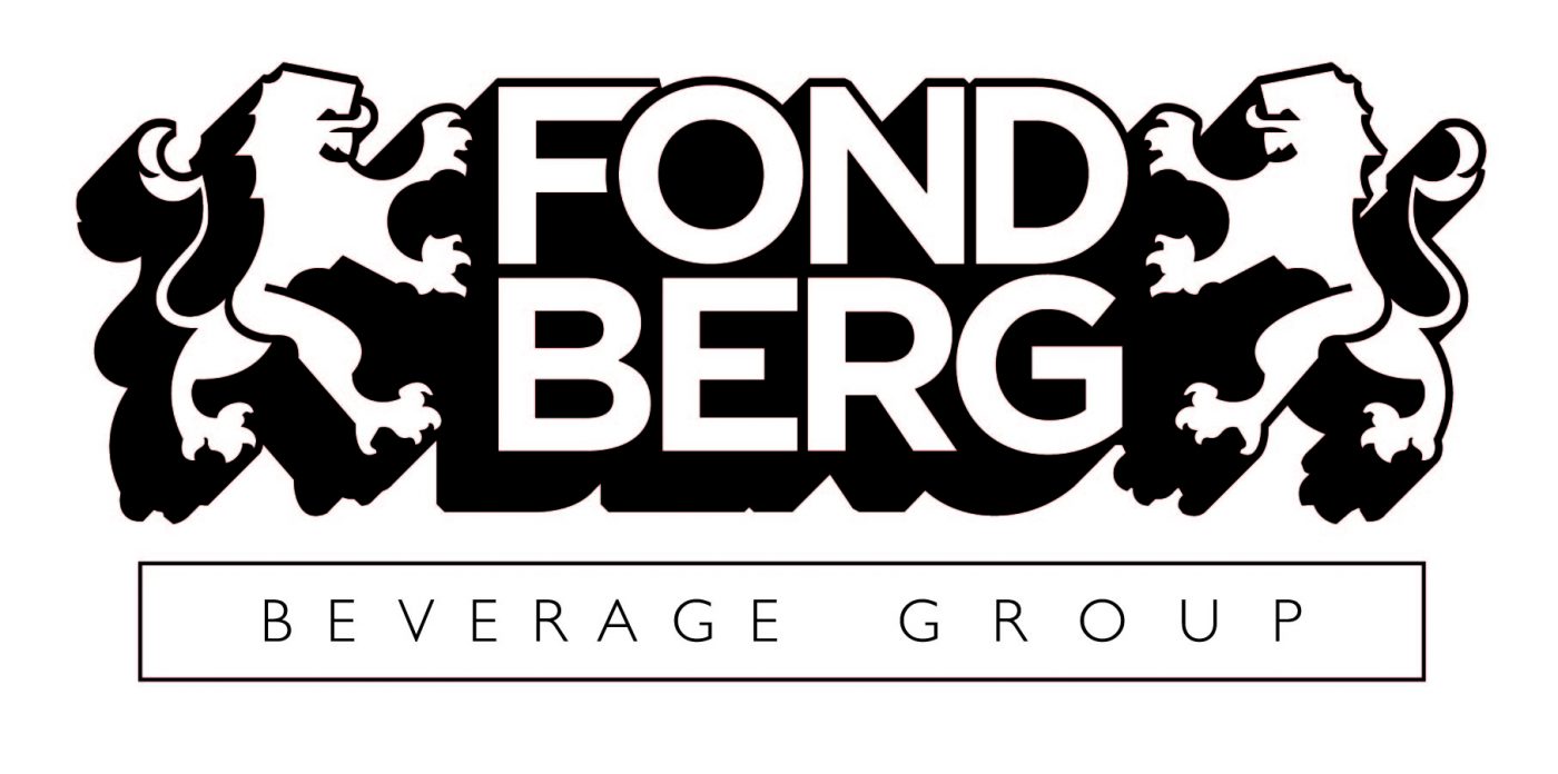 Fondberg Beverage Group