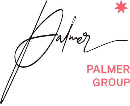 Palmer