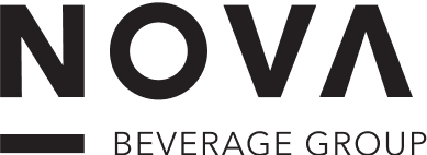 Nova Beverage Group