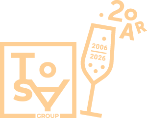 Toast Group