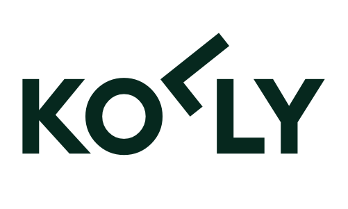 Kolli