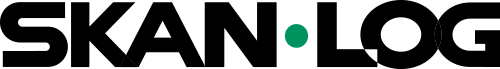 Skanlog