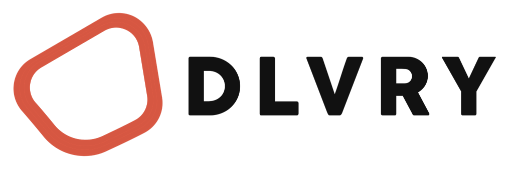 Dlvry