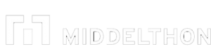 Middelthon